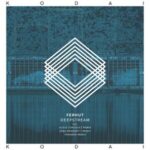 38254696 3705 4c6b 8d9d 09bb007fa3ea