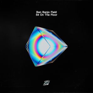 Ben Banjo Field – 54 On The Floor