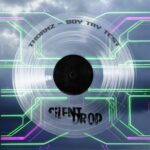 FSHR, Thornz – Boy Try Test