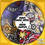 383b38f2 2d7a 4572 a1a6 81a5db889e4b