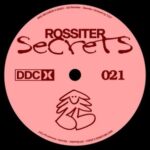 Rossiter – Secrets