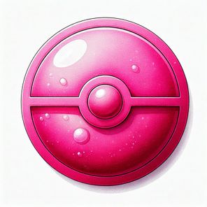 fifth.ave, Cathédral – Speedy House, Vol. 2