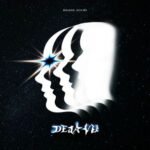 Oca MX, Maukar – Deja Vu