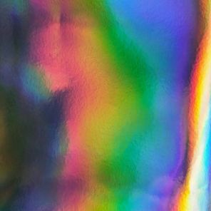 Thing – Just Slow Down