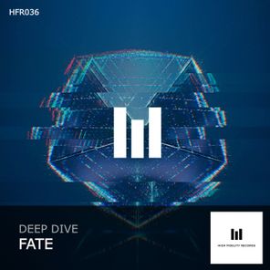 Deep Dive – Fate