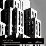 Ardi Joon – Rhythm Don’t Stop