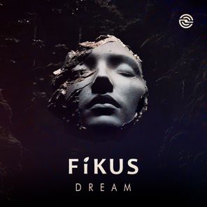 Fikus – Dream