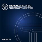 Alex Phillipp – Lost Tribe