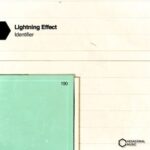 Lightning Effect – Identifier