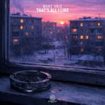 3994b509 8304 4523 9d75 5f166b846ee1