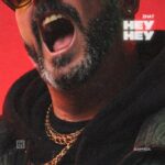 ZHAT – Hey Hey