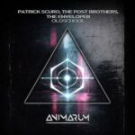The Enveloper, Patrick Scuro – Oldschool (Extended Mix)