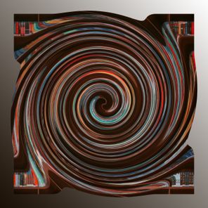 Massio, Moe Turk – I Ni Na