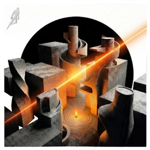 Byhon, INURE – Lykke