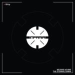 RK79 - We Rise As One / The Eternal Dawn 3 RK79 – We Rise As One / The Eternal Dawn