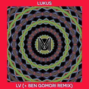 Ben Gomori, Lukus – LV