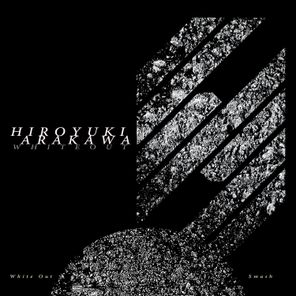 Hiroyuki Arakawa – WHITE OUT