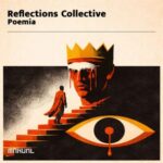 Reflections Collective – Poemia