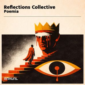 Reflections Collective – Poemia