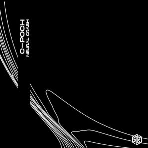 C-poch – Neural Crash