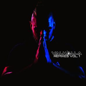 Leeks, Gunjack – Remixes, Vol. 1