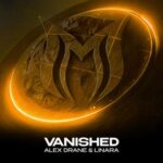 3a396509 4063 4421 bb82 8f2e567d1dac