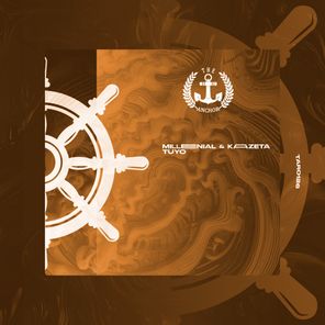 Kazeta, Millenial – Tuyo