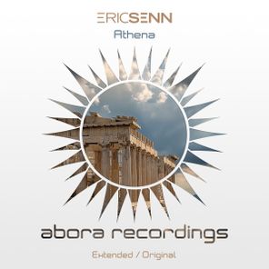 Eric Senn – Athena