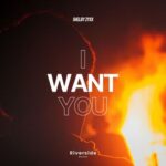 3a755f0f 32e8 4309 a880 6e00041b2288