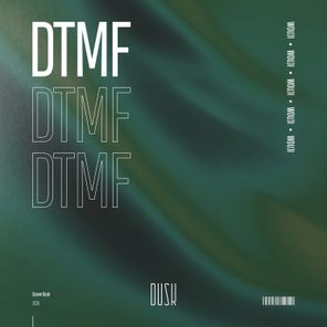 Wouji – DtMF