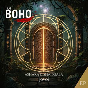 jovoj – Ashara & Shangala
