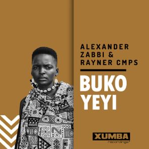 Alexander Zabbi, Rayner Cmps – Buko Yeyi