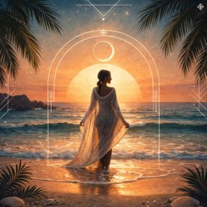 Heard Immunity, Athlete – Disfrutar – Heard Immunity & Preet (In) Remixes