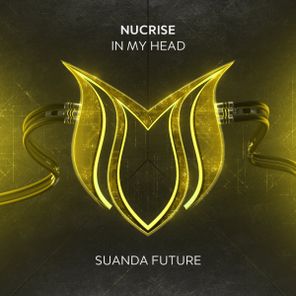 Nucrise – In My Head