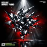 Herbnoe – Mama’s Friend