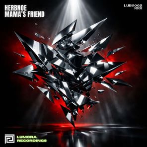 Herbnoe – Mama’s Friend