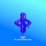 Andre Salmon, Krioso – Eazy