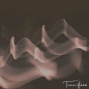 Slow Hearts – Echeos of Dawn