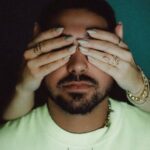 Silent Reign – Girls