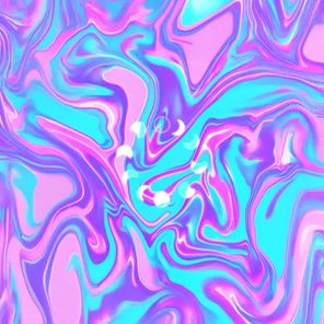 GÆRARD – Everyday