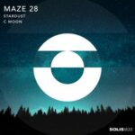 Maze 28 – Stardust / C Moon