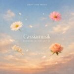 Cassiamusik - Flowers in the Sky 3 Cassiamusik – Flowers in the Sky