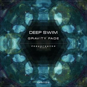 Deep Swim – Gravity Fade
