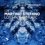 Martino Stefano – Lost in the Music