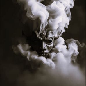 AdN – Dark Ember Veil