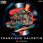 Francisco Valentin – De Sabado