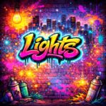 Kronikk, Distinction Mvsic – Lights