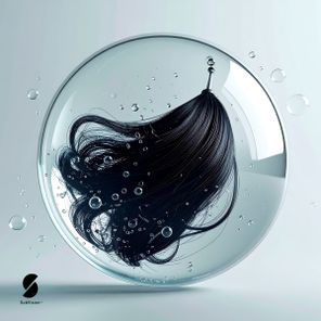 Mark Reeve – Desire