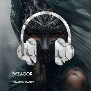 ByZAGOR – Shadow Dance