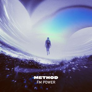 METHOD – FM POWER